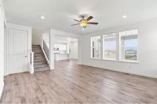 3101 E 163rd Pl, Thornton, CO 80602 - Photo 7
