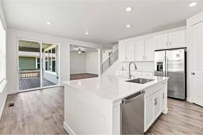 3101 E 163rd Pl, Thornton, CO 80602 - Photo 11