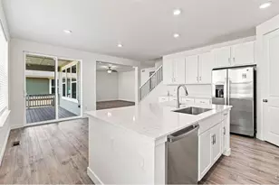 3101 E 163rd Pl, Thornton, CO 80602 - Photo 11