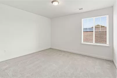 3101 E 163rd Pl, Thornton, CO 80602 - Photo 31