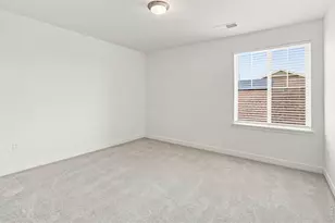 3101 E 163rd Pl, Thornton, CO 80602 - Photo 31