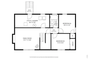 3735 Emerson Ave, Boulder, CO 80305 - Photo 45