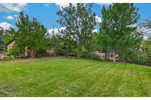 3735 Emerson Ave, Boulder, CO 80305 - Photo 33