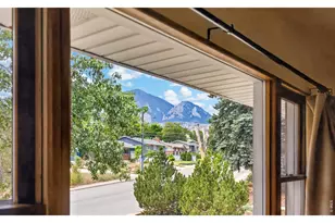 3735 Emerson Ave, Boulder, CO 80305 - Photo 9