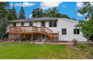 3735 Emerson Ave, Boulder, CO 80305 - Photo 31