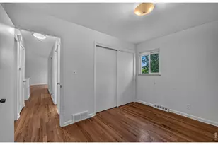 3735 Emerson Ave, Boulder, CO 80305 - Photo 21