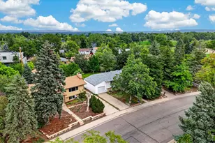 3735 Emerson Ave, Boulder, CO 80305 - Photo 3