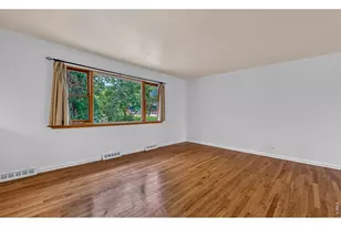 3735 Emerson Ave, Boulder, CO 80305 - Photo 7