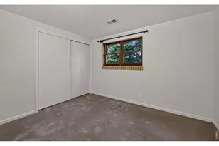 3735 Emerson Ave, Boulder, CO 80305 - Photo 25