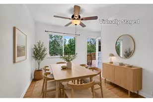 3735 Emerson Ave, Boulder, CO 80305 - Photo 13