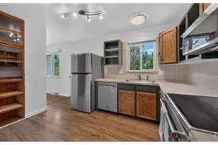 3735 Emerson Ave, Boulder, CO 80305 - Photo 15