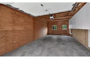 3735 Emerson Ave, Boulder, CO 80305 - Photo 29