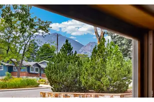 3735 Emerson Ave, Boulder, CO 80305 - Photo 23