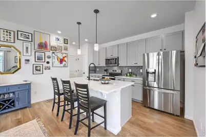 2448 Flats St, Erie, CO 80516 - Photo 9