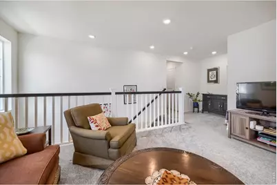 2448 Flats St, Erie, CO 80516 - Photo 15