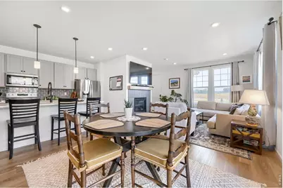 2448 Flats St, Erie, CO 80516 - Photo 11