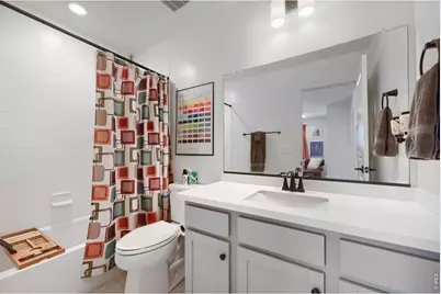 2448 Flats St, Erie, CO 80516 - Photo 21