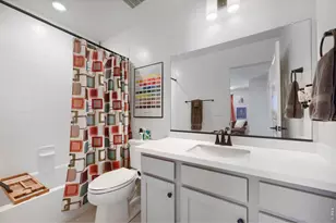 2448 Flats St, Erie, CO 80516 - Photo 21