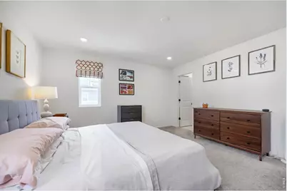 2448 Flats St, Erie, CO 80516 - Photo 17