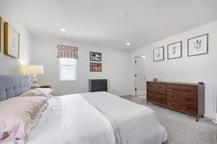 2448 Flats St, Erie, CO 80516 - Photo 17