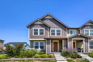 2448 Flats St, Erie, CO 80516 - Photo 1