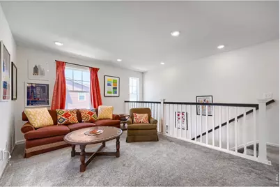 2448 Flats St, Erie, CO 80516 - Photo 13