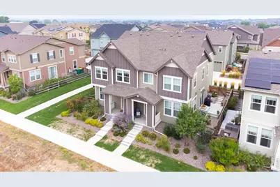 2448 Flats St, Erie, CO 80516 - Photo 3