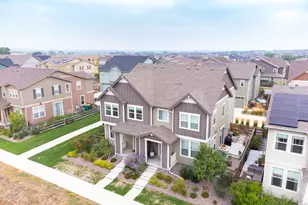 2448 Flats St, Erie, CO 80516 - Photo 3
