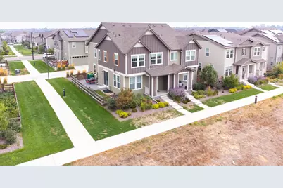2448 Flats St, Erie, CO 80516 - Photo 29