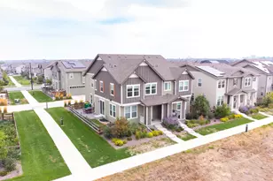 2448 Flats St, Erie, CO 80516 - Photo 29