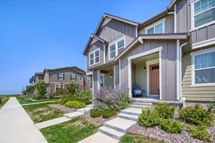 2448 Flats St, Erie, CO 80516 - Photo 27