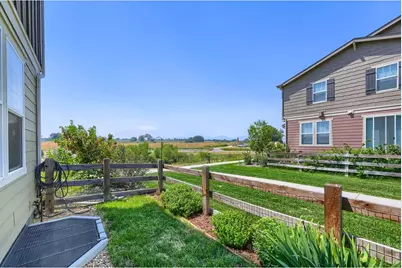 2448 Flats St, Erie, CO 80516 - Photo 25