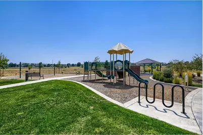 2448 Flats St, Erie, CO 80516 - Photo 31