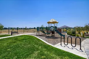 2448 Flats St, Erie, CO 80516 - Photo 31