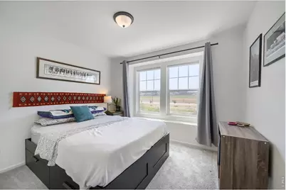 2448 Flats St, Erie, CO 80516 - Photo 19
