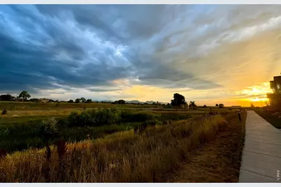 2448 Flats St, Erie, CO 80516 - Photo 33