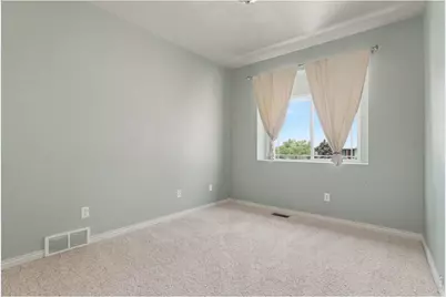 714 62nd Ave, Greeley, CO 80634 - Photo 13