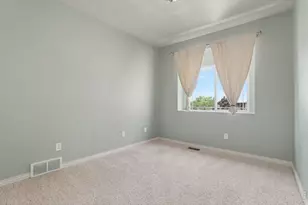 714 62nd Ave, Greeley, CO 80634 - Photo 13