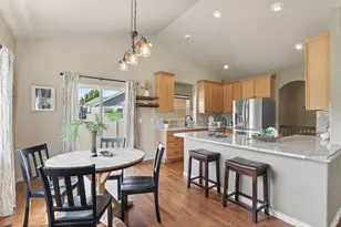 714 62nd Ave, Greeley, CO 80634 - Photo 5