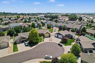 714 62nd Ave, Greeley, CO 80634 - Photo 27