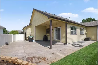 714 62nd Ave, Greeley, CO 80634 - Photo 19