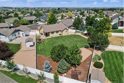 714 62nd Ave, Greeley, CO 80634 - Photo 21