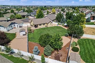 714 62nd Ave, Greeley, CO 80634 - Photo 21