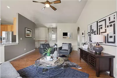714 62nd Ave, Greeley, CO 80634 - Photo 3