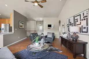 714 62nd Ave, Greeley, CO 80634 - Photo 3