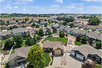 714 62nd Ave, Greeley, CO 80634 - Photo 25