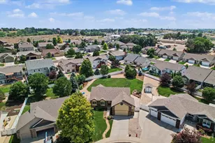 714 62nd Ave, Greeley, CO 80634 - Photo 25
