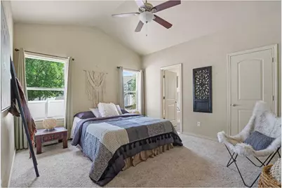 714 62nd Ave, Greeley, CO 80634 - Photo 7