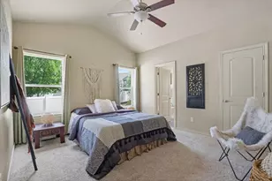 714 62nd Ave, Greeley, CO 80634 - Photo 7