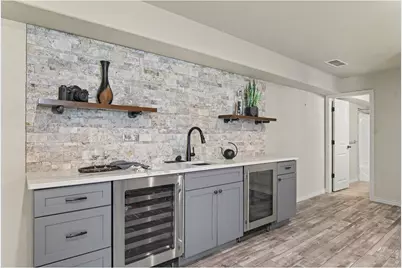 714 62nd Ave, Greeley, CO 80634 - Photo 15
